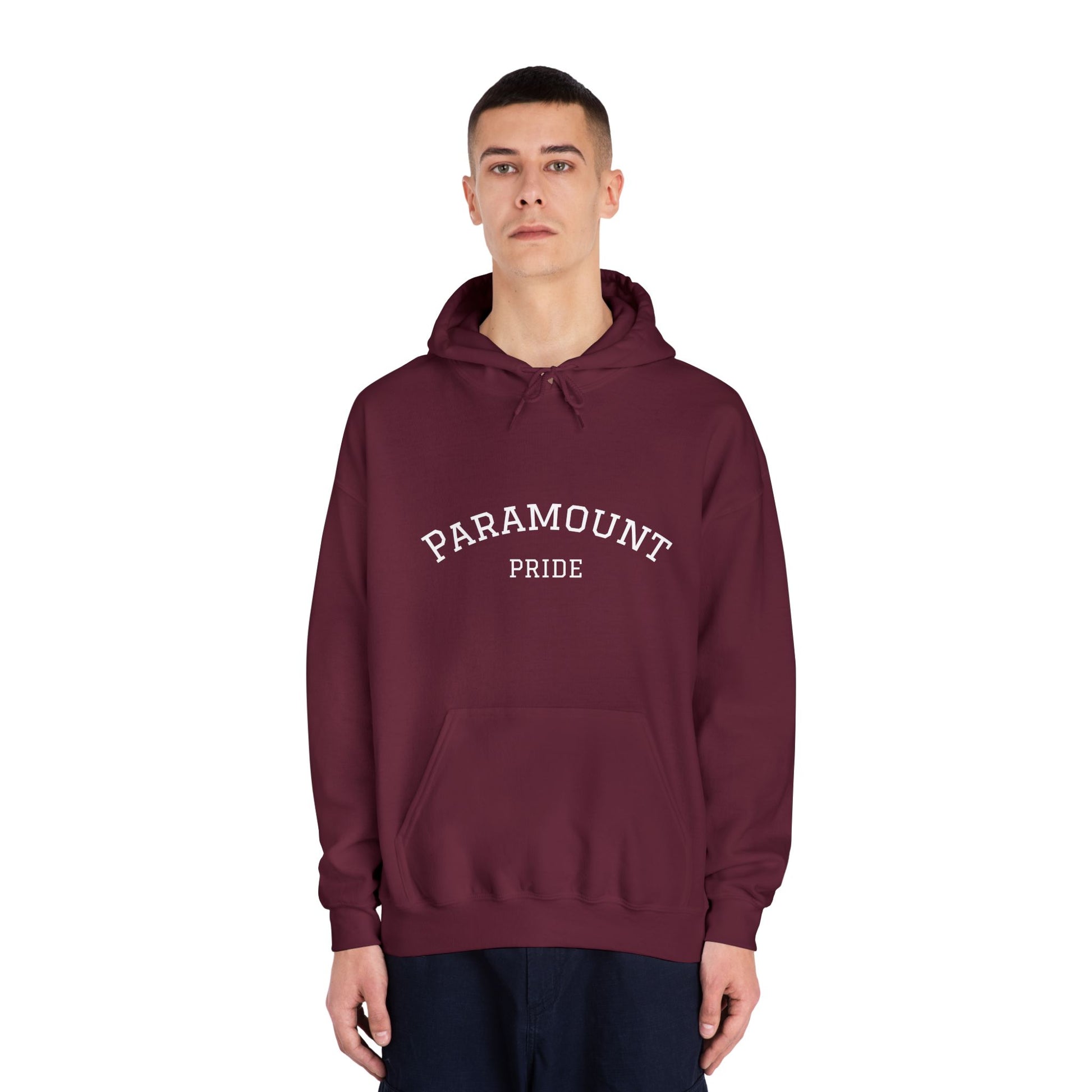 Unisex Wholeness Hoodie | Cozy Sweatshirt, Unique Gift for those who Care, Everyday Wear, Casual Style