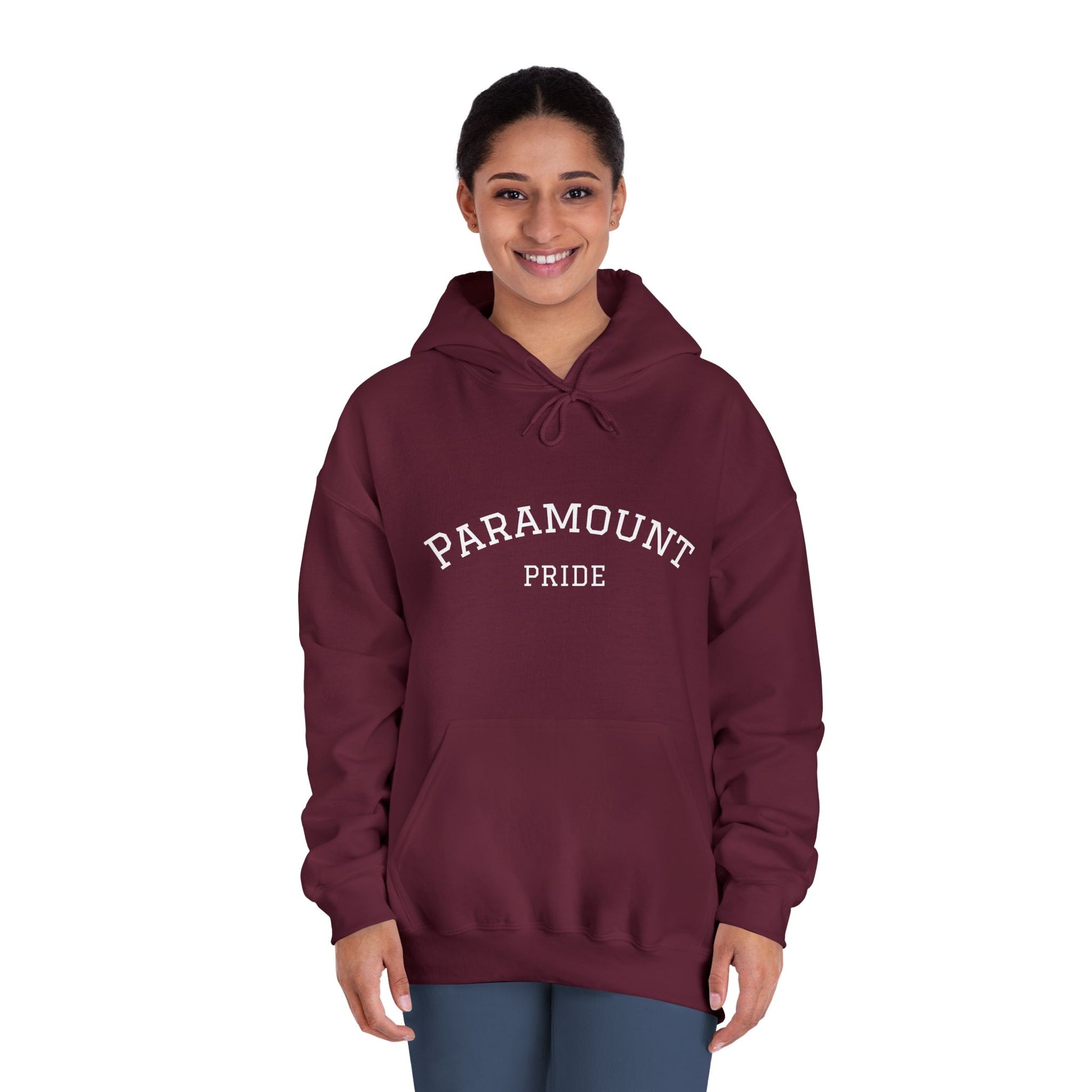 Unisex Wholeness Hoodie | Cozy Sweatshirt, Unique Gift for those who Care, Everyday Wear, Casual Style