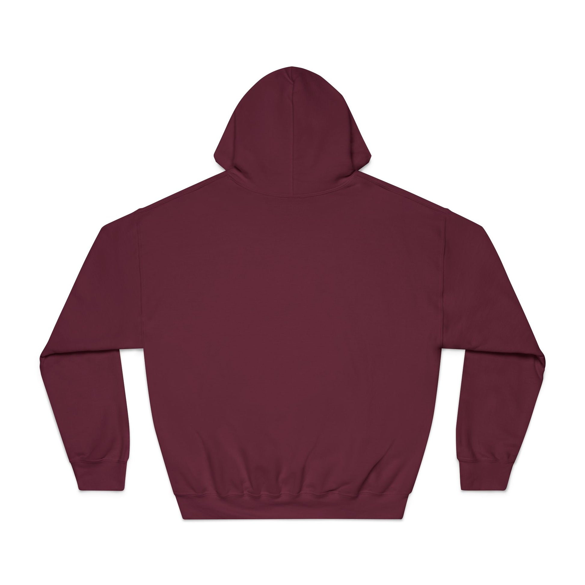 Unisex Wholeness Hoodie | Cozy Sweatshirt, Unique Gift for those who Care, Everyday Wear, Casual Style