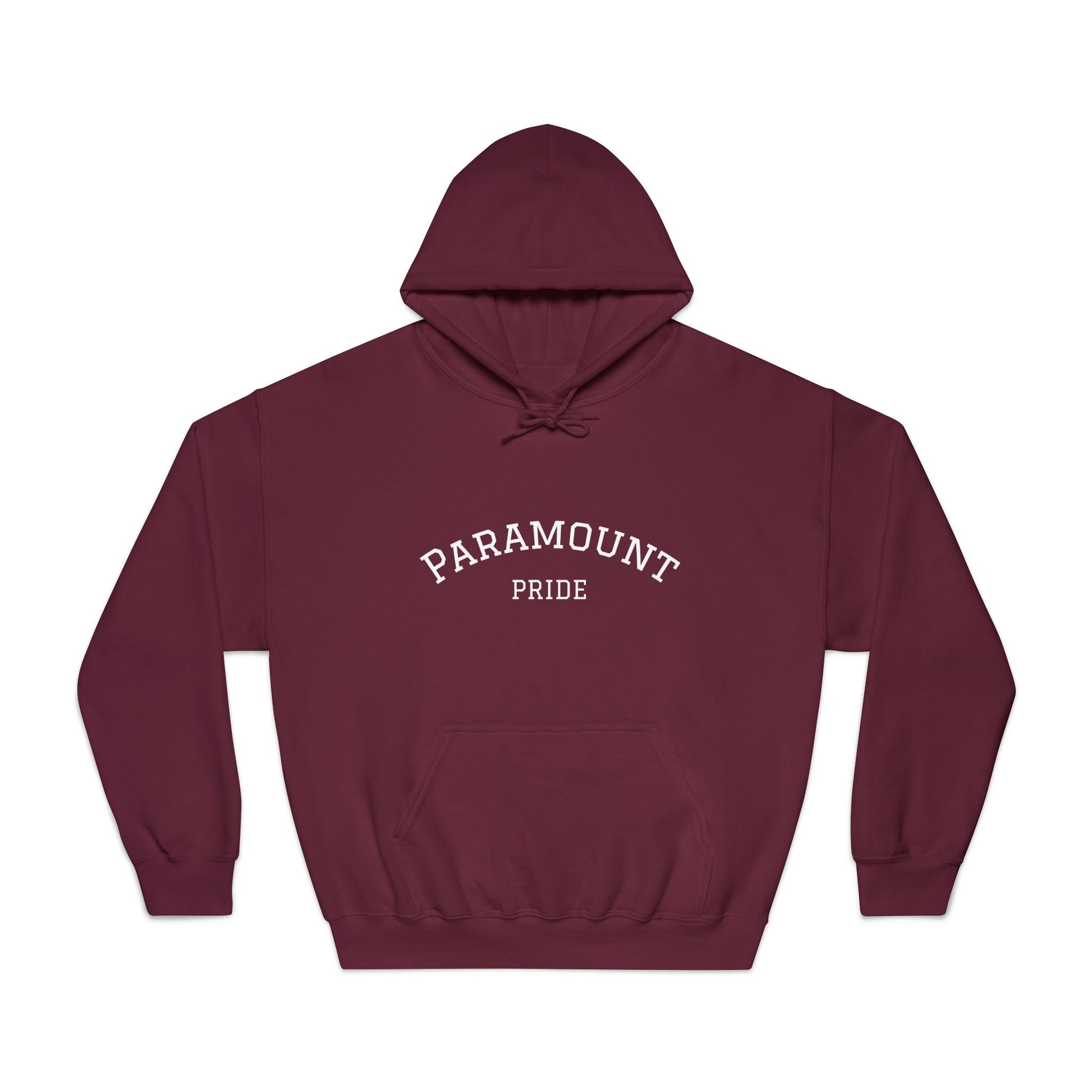 Unisex Wholeness Hoodie | Cozy Sweatshirt, Unique Gift for those who Care, Everyday Wear, Casual Style